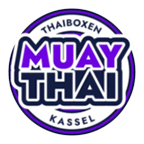 Muay Thai Gym Kassel