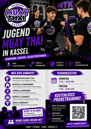 jugendflyer