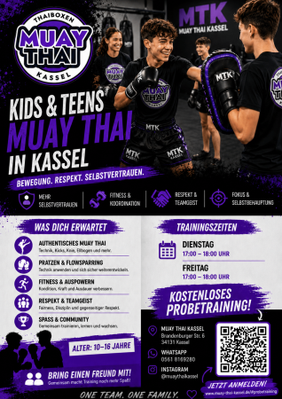 jugendkurs-flyer